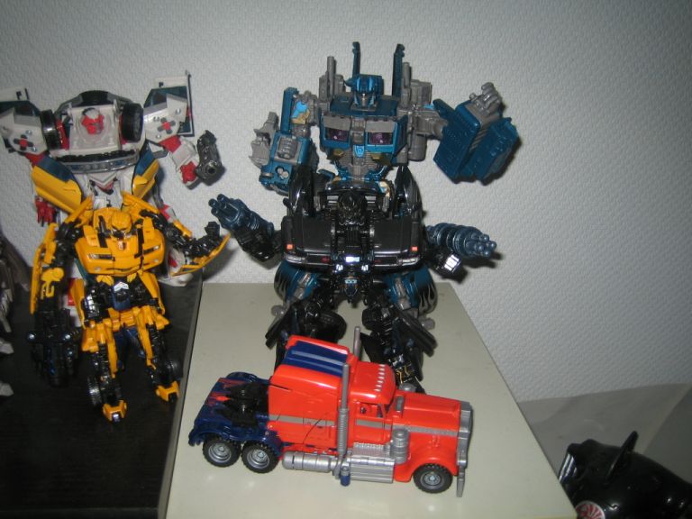 collection_007.jpg