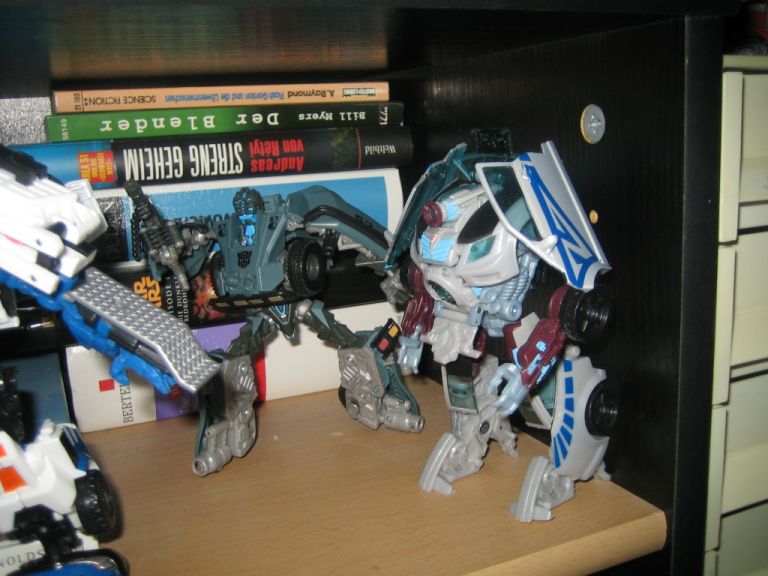 collection_008.jpg