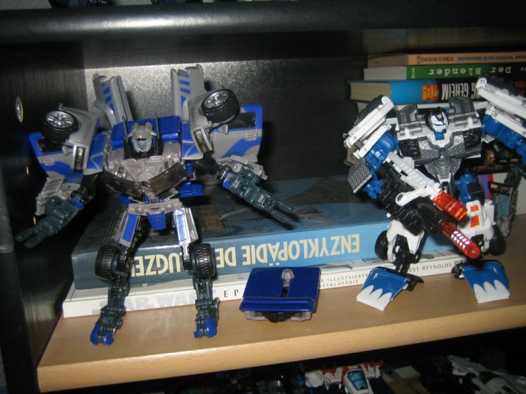 collection_009.jpg