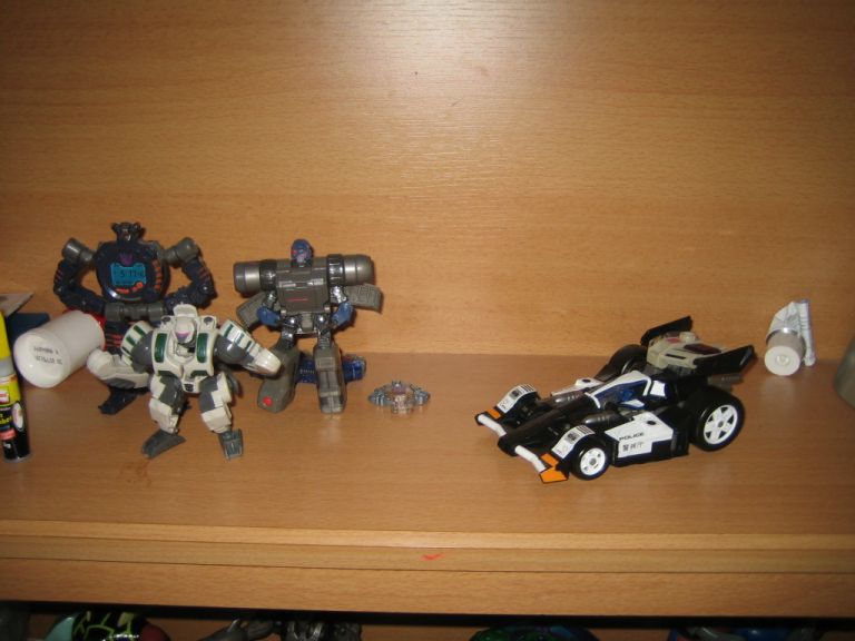 collection_011.jpg