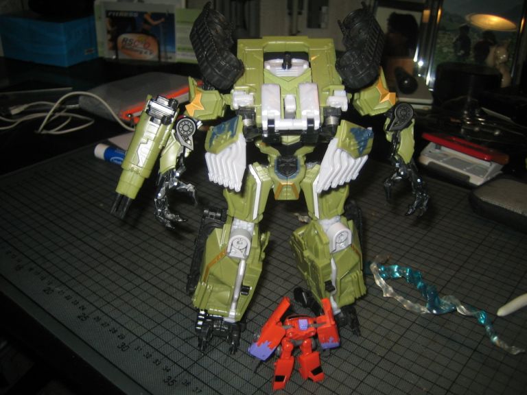 g.i.g.a.s._001.jpg