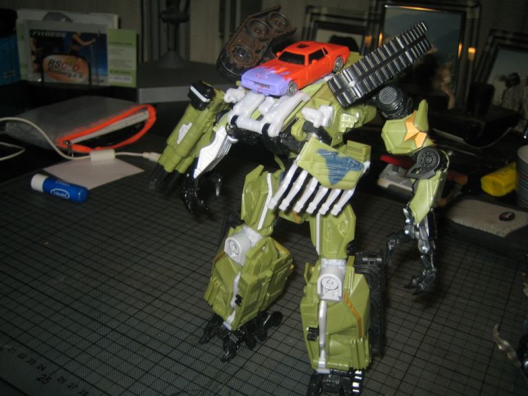 g.i.g.a.s._002.jpg