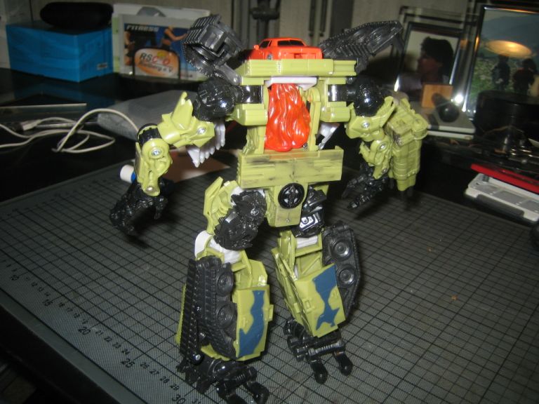 g.i.g.a.s._003.jpg