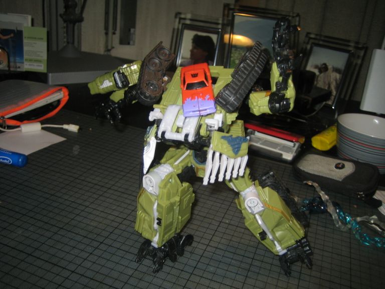 g.i.g.a.s._005.jpg