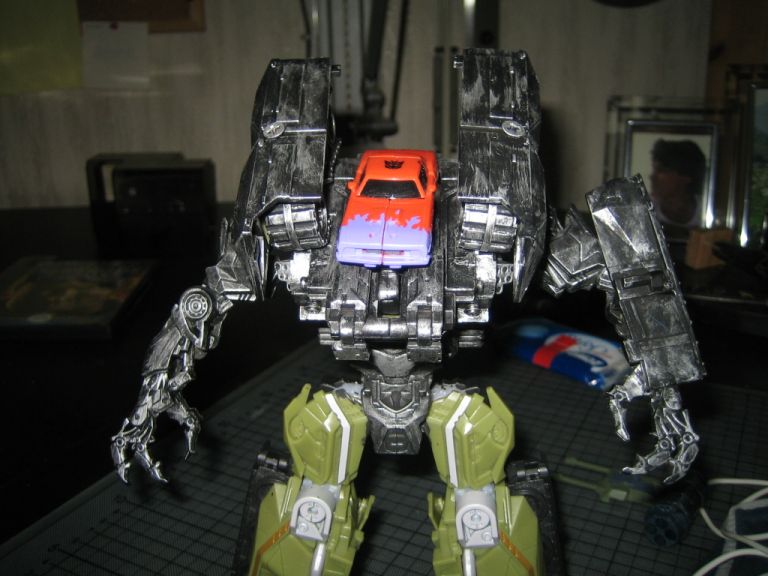 g.i.g.a.s._007.jpg