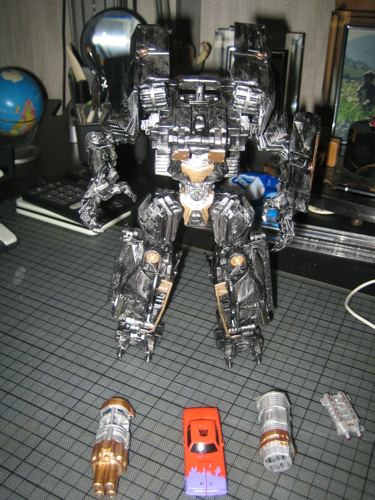 g.i.g.a.s._009.jpg