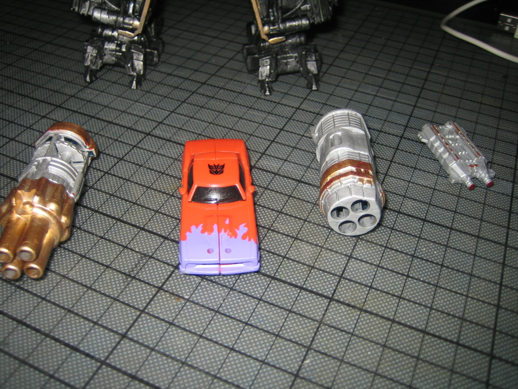 g.i.g.a.s._010.jpg