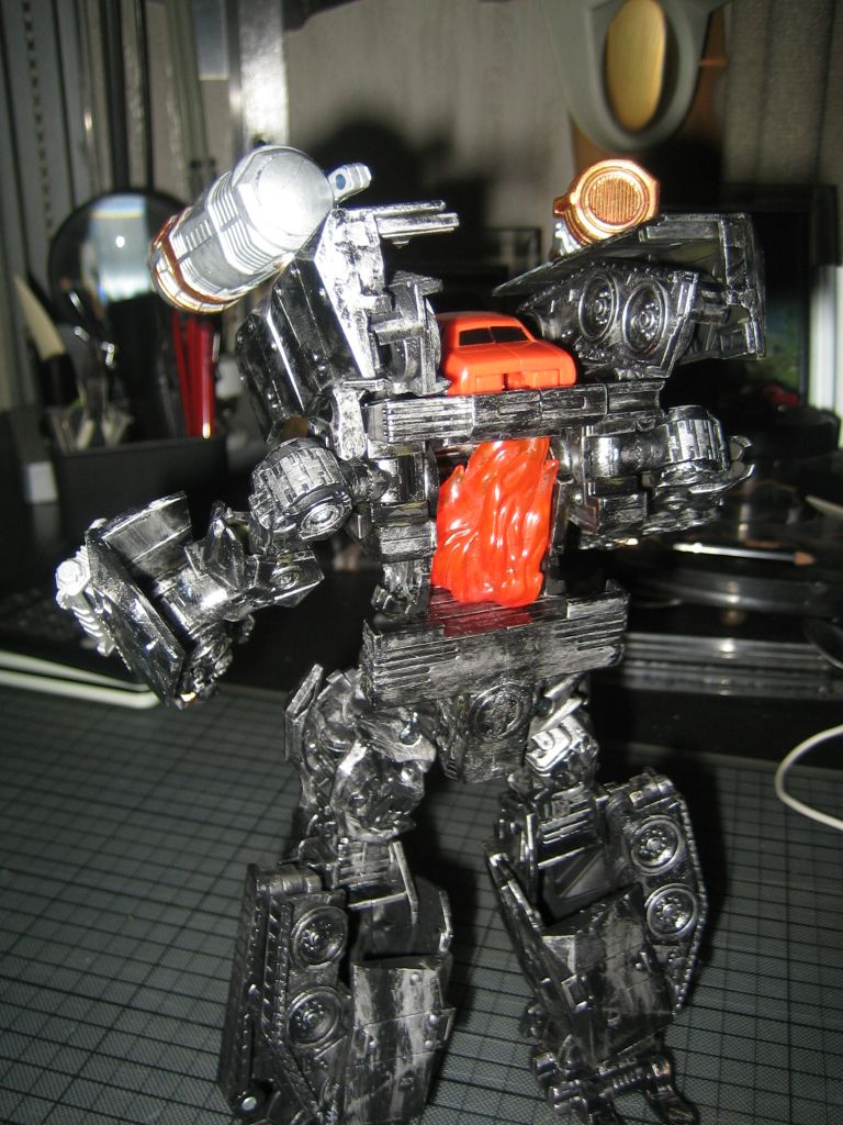 g.i.g.a.s._011.jpg