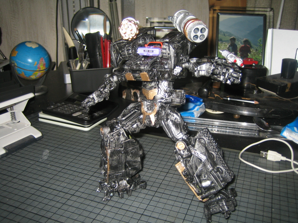 g.i.g.a.s._012.jpg
