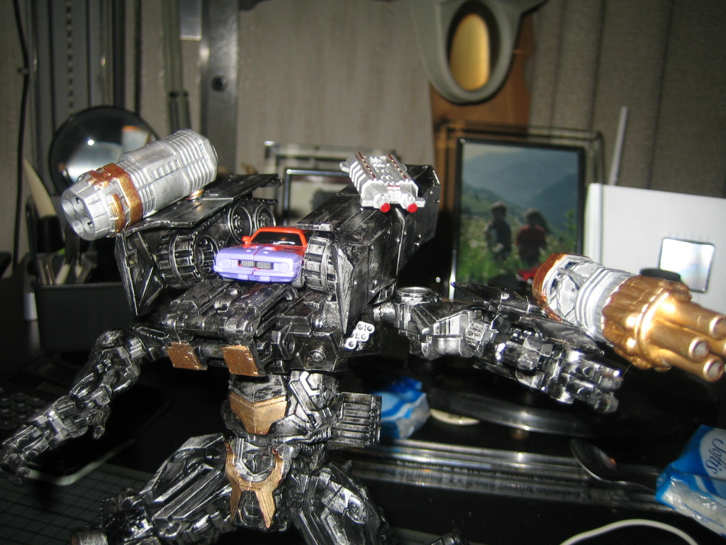 g.i.g.a.s._013.jpg