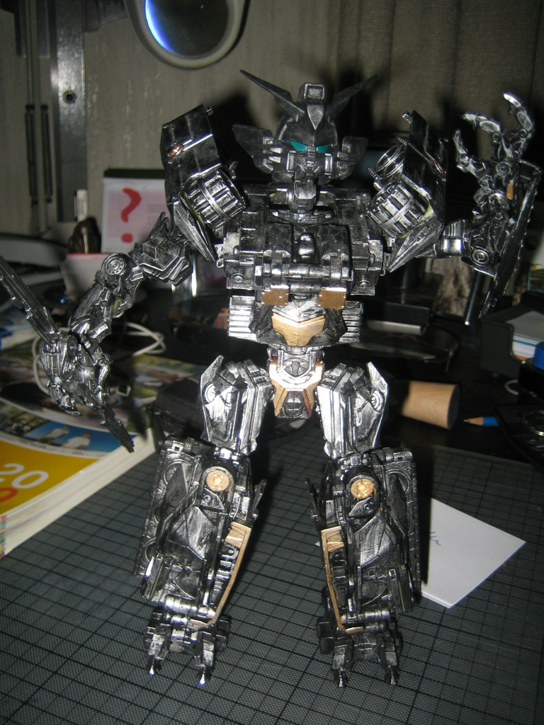 g.i.g.a.s._014.jpg