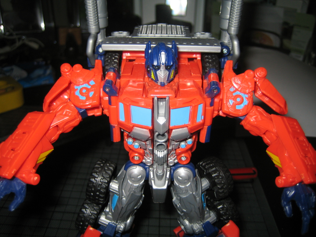 nemesis_001.jpg