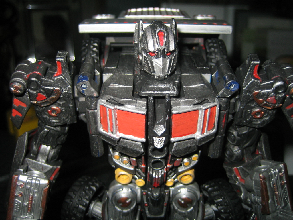 nemesis_002.jpg