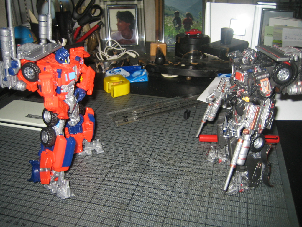 nemesis_003.jpg