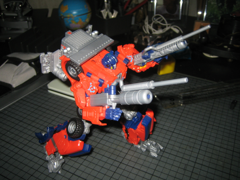 nemesis_004.jpg