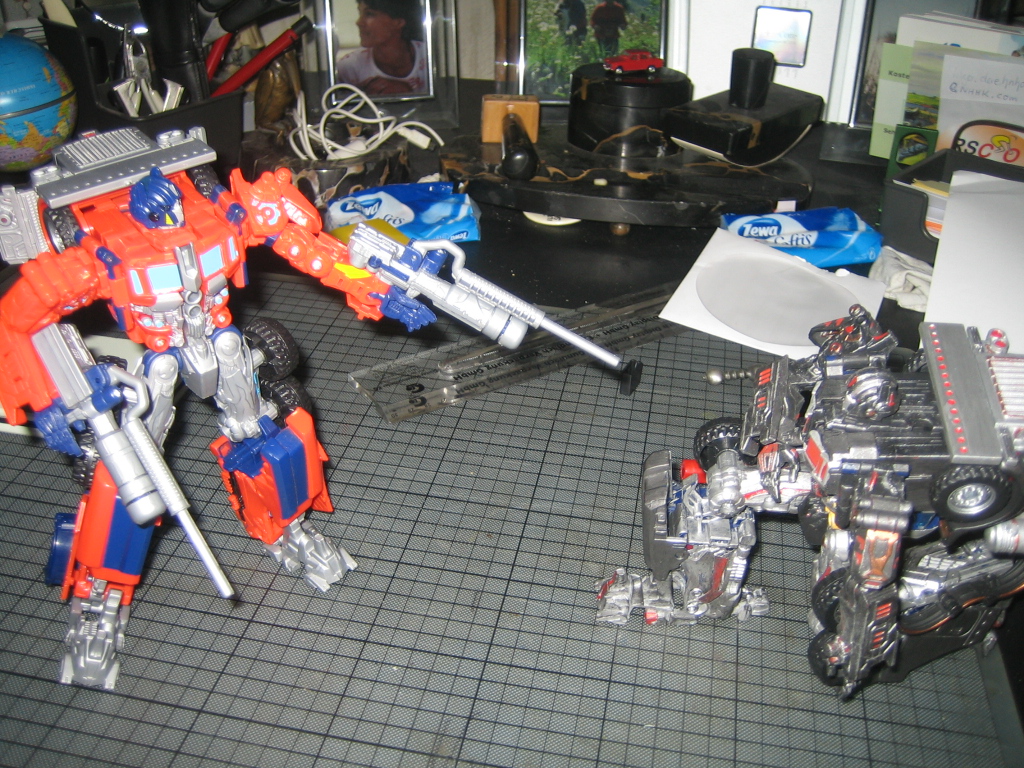 nemesis_006.jpg
