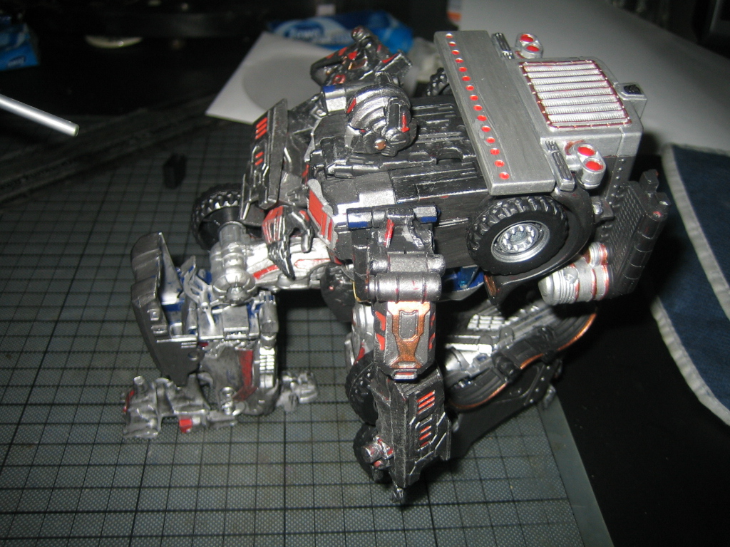 nemesis_007.jpg