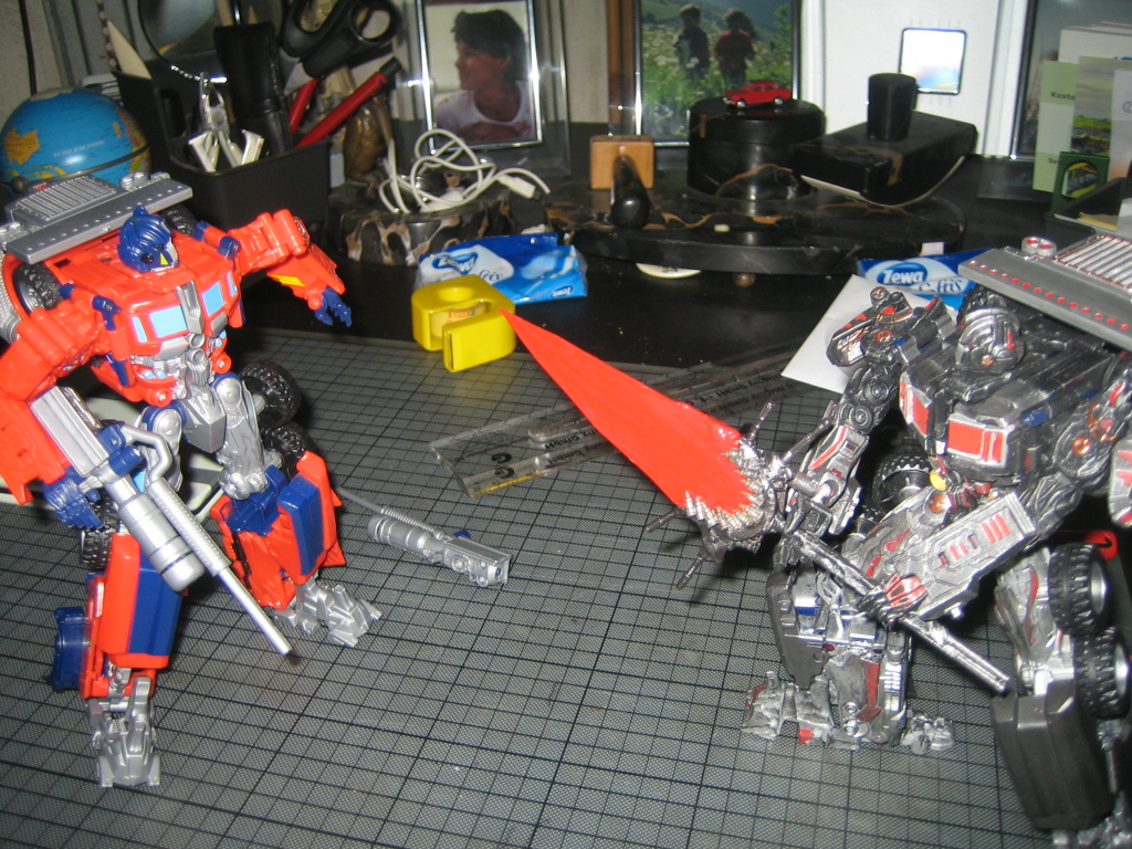 nemesis_008.jpg