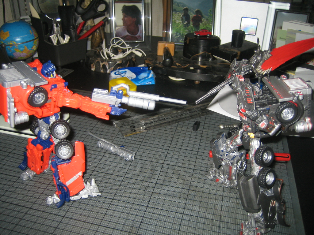 nemesis_009.jpg
