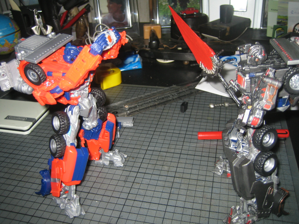 nemesis_012.jpg
