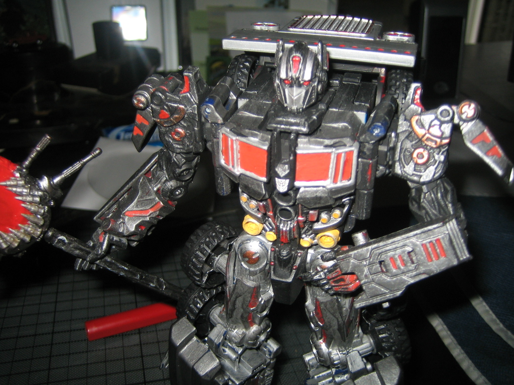 nemesis_013.jpg