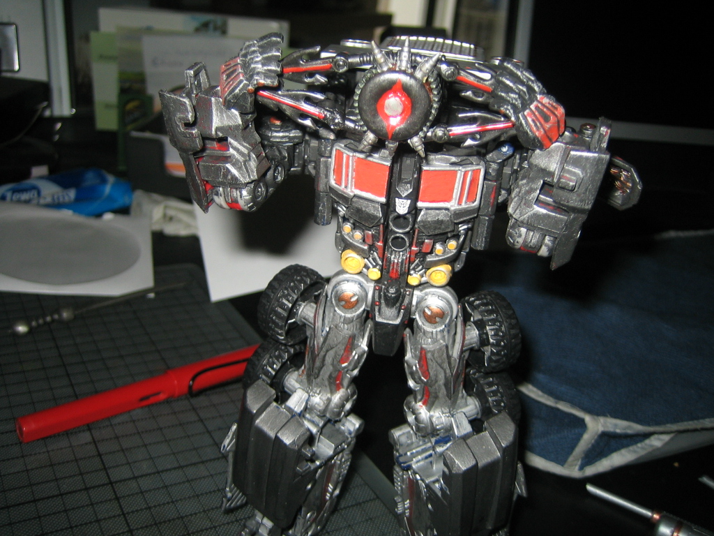 nemesis_014.jpg