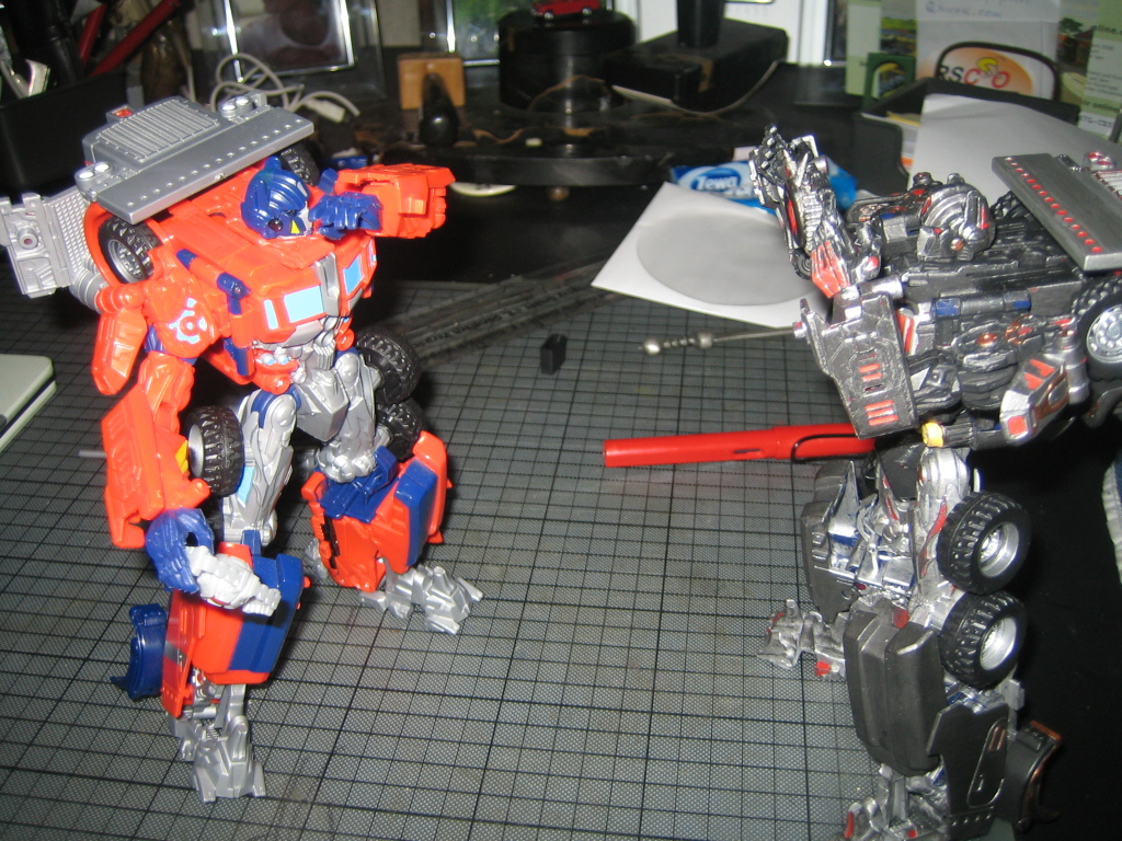 nemesis_015.jpg