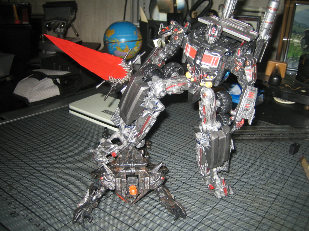 nemesis_018.jpg