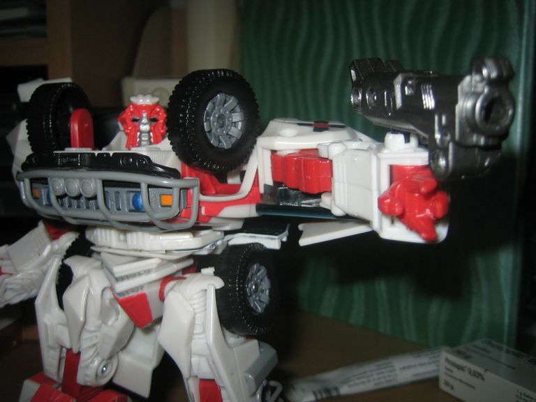 picture_003.jpg