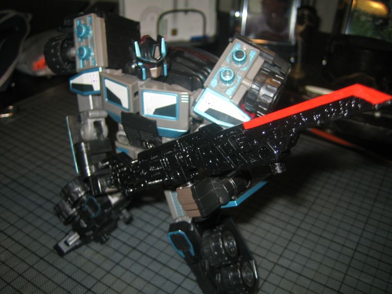 picture_005.jpg