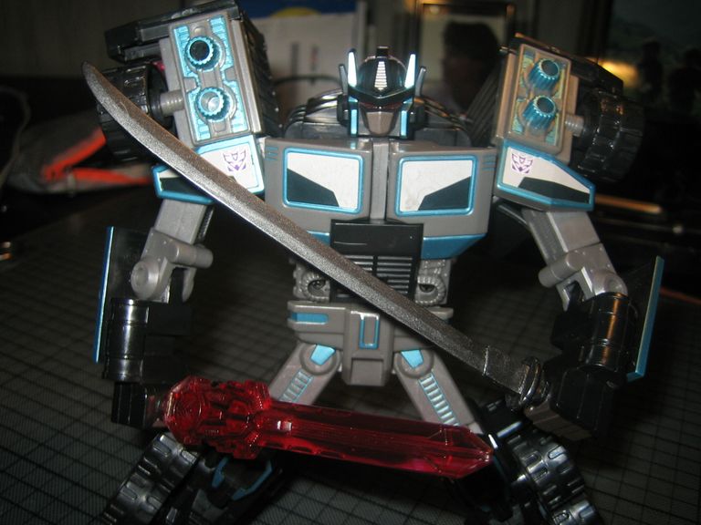 picture_006.jpg