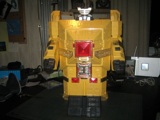 picture_011.jpg