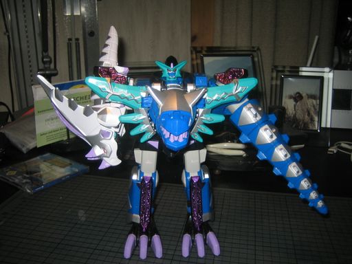 picture_012.jpg