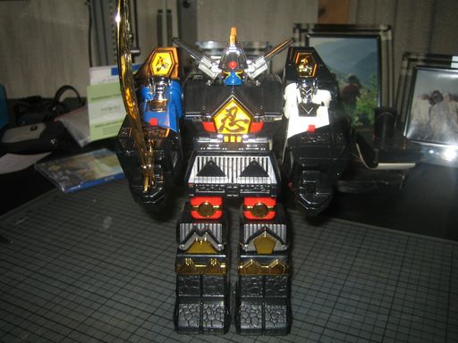 picture_013.jpg