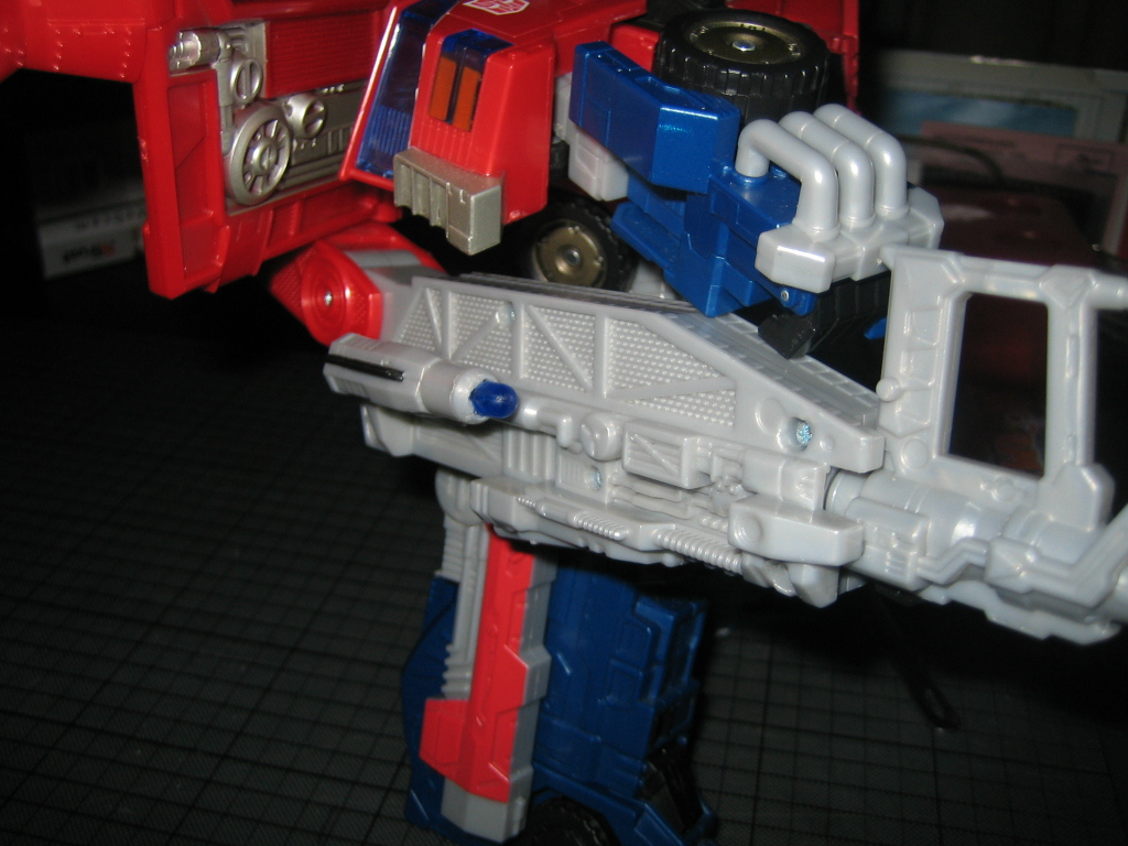 prime.jpg