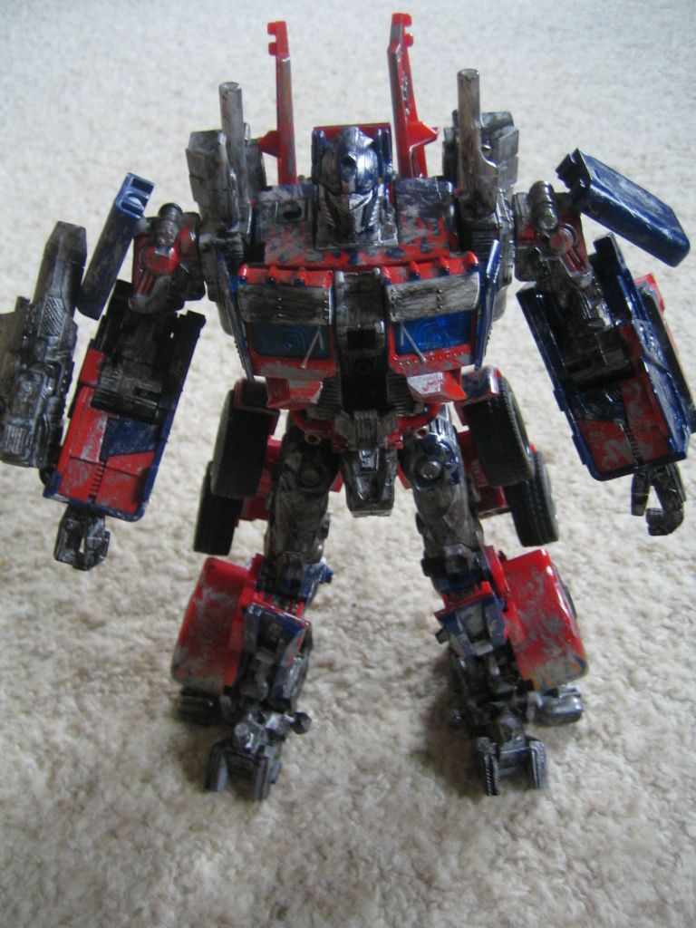 prime_001.jpg