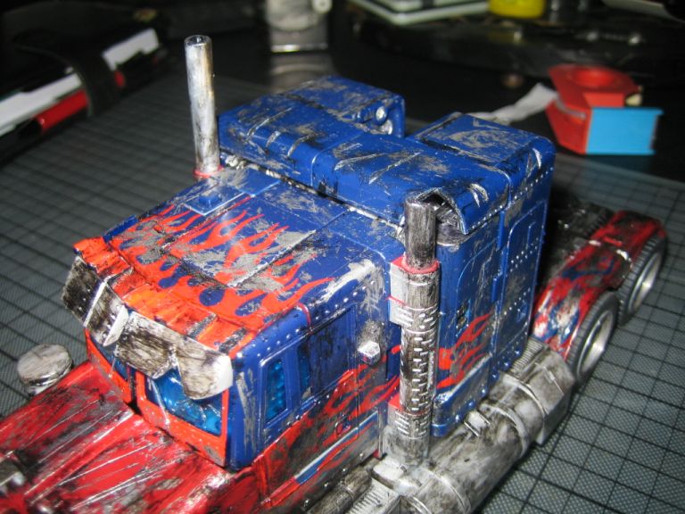 prime_012.jpg