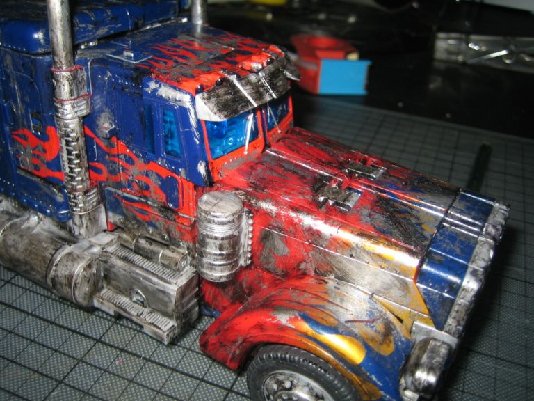 prime_013.jpg