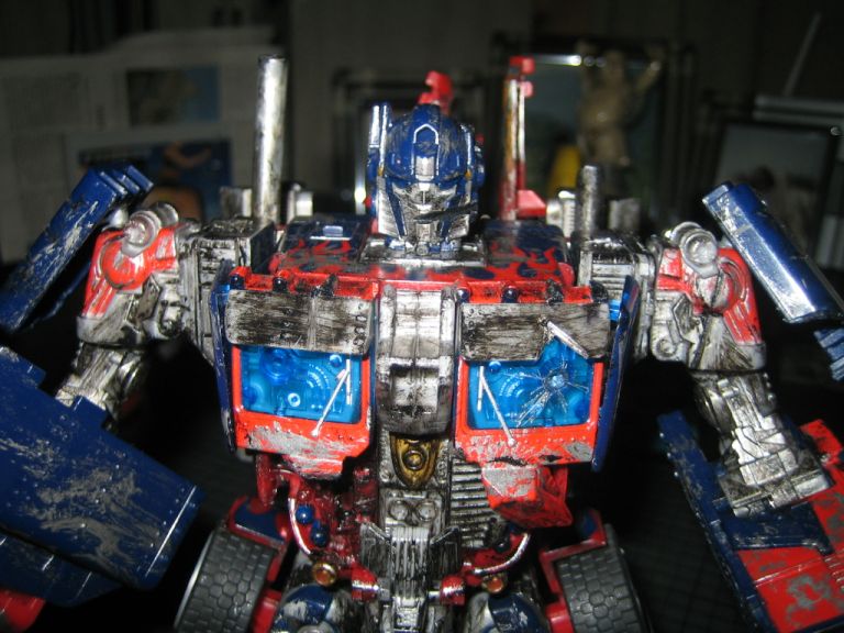 prime_014.jpg