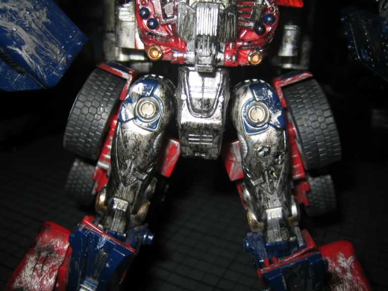 prime_015.jpg