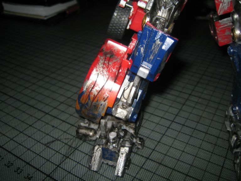 prime_016.jpg