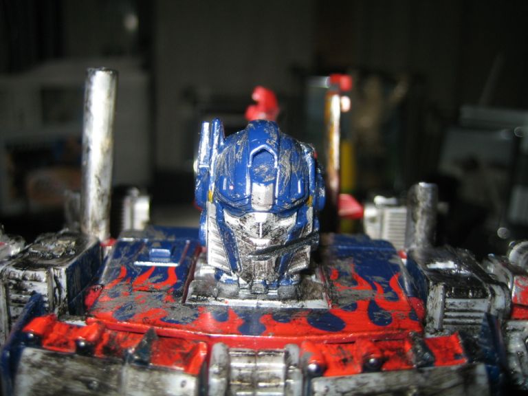 prime_019.jpg