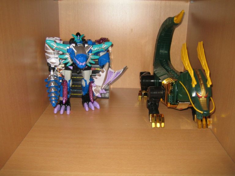 tf_5.jpg