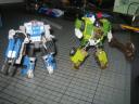 bild_005.jpg