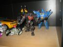 collection_001.jpg