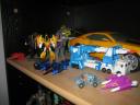 collection_002.jpg