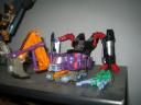 collection_003.jpg