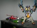 collection_004.jpg