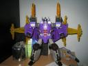 collection_005.jpg