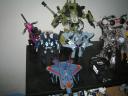 collection_006.jpg